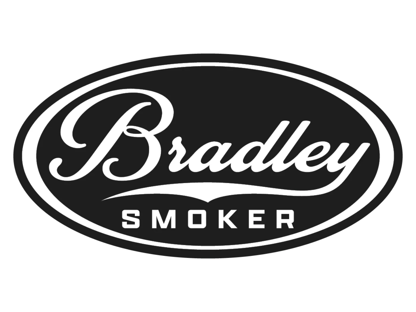 Bradley Smoker